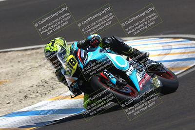 media/Sep-05-2025-CRA (Fri) [[b1fe00145a]]/1pm (Turn 6 Exit)/